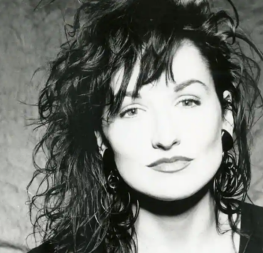 Vague de soutien pour Marie Carmen après une annonce déchirante 2 Vague de soutien pour Marie Carmen après une annonce déchirante Capture le 2026 04 16 a 08.38.00 Vague de soutien pour Marie Carmen après une annonce déchirante