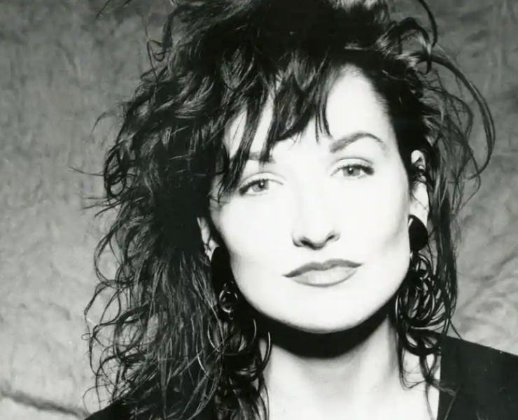 Capture le 2026 04 16 a 08.38.00 Vague de soutien pour Marie Carmen apr&egrave;s une annonce d&eacute;chirante