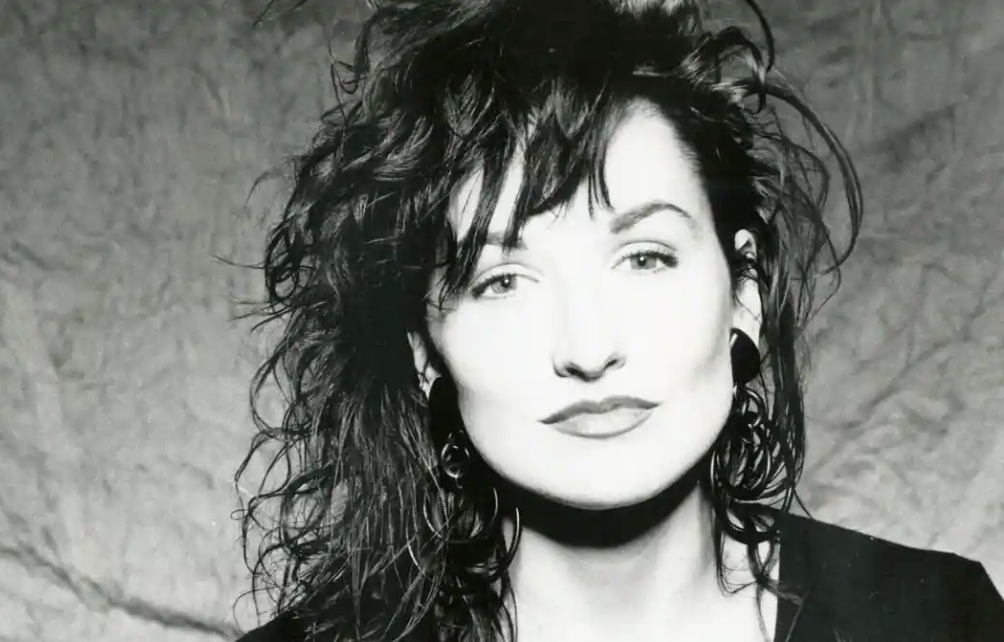 Capture le 2026 04 16 a 08.38.00 Vague de soutien pour Marie Carmen apr&egrave;s une annonce d&eacute;chirante