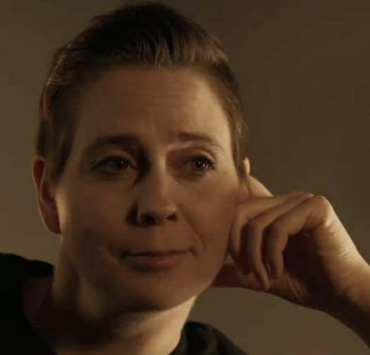 Surprise dans la nouvelle pièce de François Pérusse : Ève Landry remplacée 2 Surprise dans la nouvelle pièce de François Pérusse : Ève Landry remplacée Capture le 2026 04 16 a 08.59.18 Surprise dans la nouvelle pièce de François Pérusse : Ève Landry remplacée