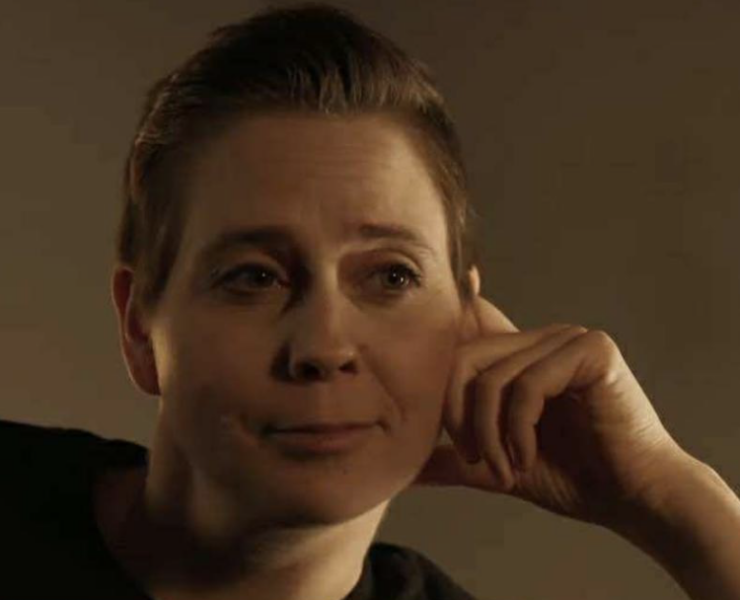 Capture le 2026 04 16 a 08.59.18 Surprise dans la nouvelle pi&egrave;ce de Fran&ccedil;ois P&eacute;russe : &Egrave;ve Landry remplac&eacute;e