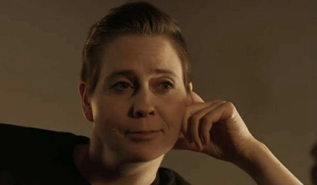 Surprise dans la nouvelle pièce de François Pérusse : Ève Landry remplacée 1 Surprise dans la nouvelle pièce de François Pérusse : Ève Landry remplacée Capture le 2026 04 16 a 08.59.18 Surprise dans la nouvelle pièce de François Pérusse : Ève Landry remplacée