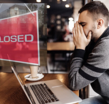 Une chaîne très populaire annonce la fermeture de 645 magasins 2 Une chaîne très populaire annonce la fermeture de 645 magasins Capture le 2026 04 16 a 09.36.48 Une chaîne très populaire annonce la fermeture de 645 magasins