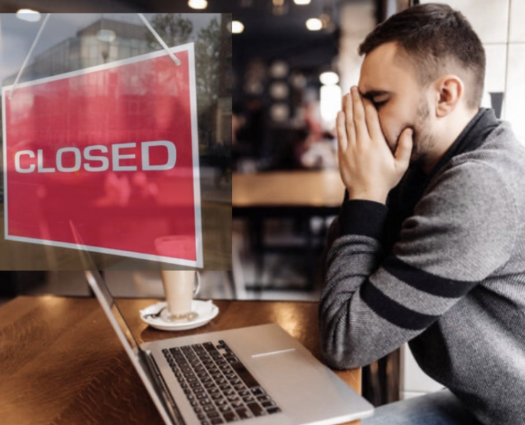 Capture le 2026 04 16 a 09.36.48 Une cha&icirc;ne tr&egrave;s populaire annonce la fermeture de 645 magasins