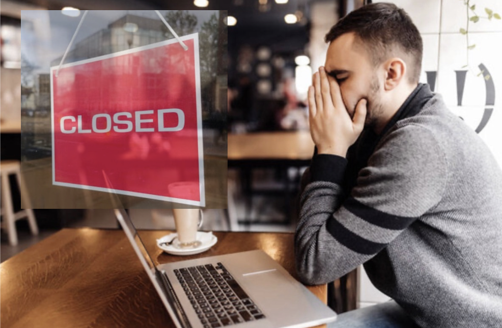 Une chaîne très populaire annonce la fermeture de 645 magasins 1 Une chaîne très populaire annonce la fermeture de 645 magasins Capture le 2026 04 16 a 09.36.48 Une chaîne très populaire annonce la fermeture de 645 magasins