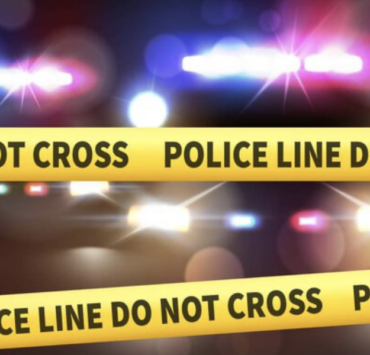 Incident majeur dans un aréna du Québec : des accusations sérieuses déposées 2 Incident majeur dans un aréna du Québec : des accusations sérieuses déposées Capture le 2026 04 16 a 09.59.45 Incident majeur dans un aréna du Québec : des accusations sérieuses déposées