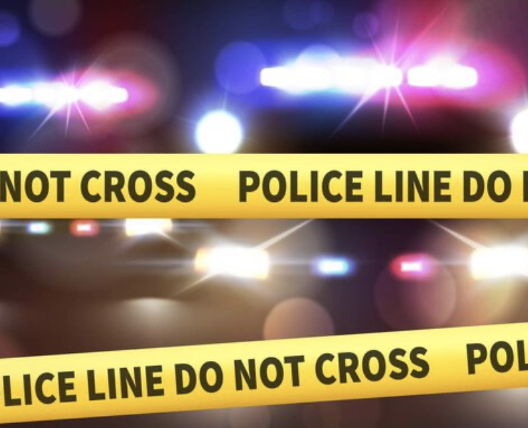 Capture le 2026 04 16 a 09.59.45 Incident majeur dans un ar&eacute;na du Qu&eacute;bec : des accusations s&eacute;rieuses d&eacute;pos&eacute;es