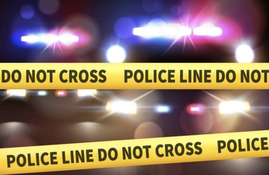 Incident majeur dans un aréna du Québec : des accusations sérieuses déposées 1 Incident majeur dans un aréna du Québec : des accusations sérieuses déposées Capture le 2026 04 16 a 09.59.45 Incident majeur dans un aréna du Québec : des accusations sérieuses déposées