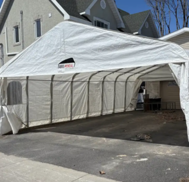 Capture le 2026 04 16 a 11.23.37 &laquo; Fin des abris Tempo : les inspecteurs municipaux passent &agrave; l'action et les amendes pourraient vous co&ucirc;ter jusqu'&agrave; 1 000 $. &raquo; D&eacute;couvrez quand sera le tour de votre ville ?