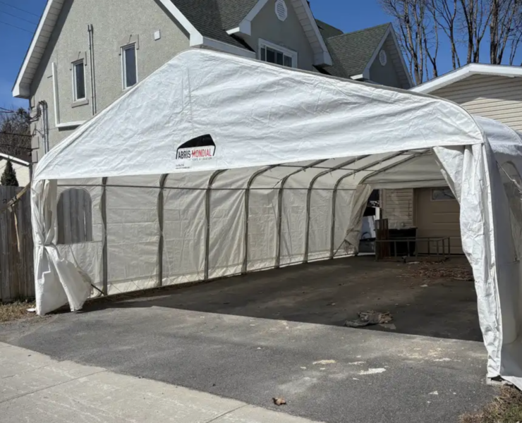 Capture le 2026 04 16 a 11.23.37 &laquo; Fin des abris Tempo : les inspecteurs municipaux passent &agrave; l'action et les amendes pourraient vous co&ucirc;ter jusqu'&agrave; 1 000 $. &raquo; D&eacute;couvrez quand sera le tour de votre ville ?