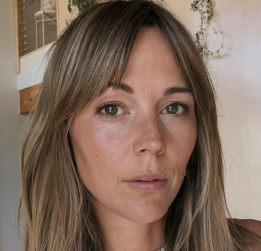 Capture le 2026 04 16 a 12.46.50 Confidences &agrave; la foire Plural : Vanessa Pilon, Chantal Fontaine et Vincent Leclerc brisent le silence sur leurs vies priv&eacute;es.