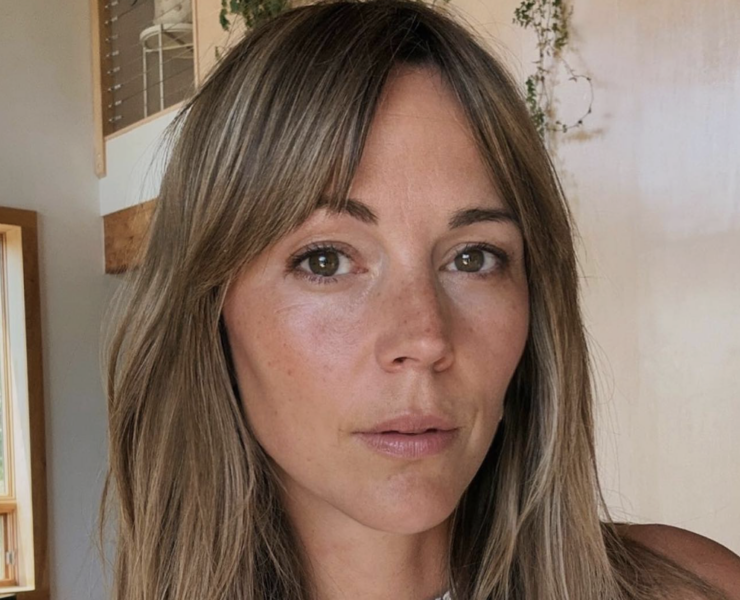 Capture le 2026 04 16 a 12.46.50 Confidences &agrave; la foire Plural : Vanessa Pilon, Chantal Fontaine et Vincent Leclerc brisent le silence sur leurs vies priv&eacute;es.