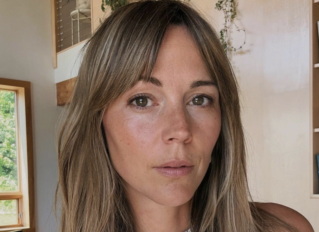 Capture le 2026 04 16 a 12.46.50 Confidences &agrave; la foire Plural : Vanessa Pilon, Chantal Fontaine et Vincent Leclerc brisent le silence sur leurs vies priv&eacute;es.