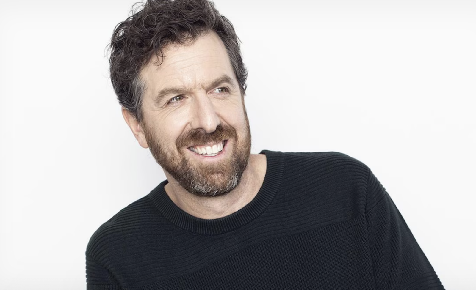 Capture le 2026 04 17 a 07.54.04 Patrice Robitaille confirme 15 ans d&rsquo;amour avec sa conjointe