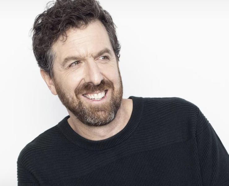 Capture le 2026 04 17 a 07.54.04 Patrice Robitaille confirme 15 ans d&rsquo;amour avec sa conjointe