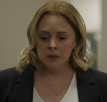 Capture le 2026 04 17 a 08.14.26 Finale d'Antigang : Catherine Trudeau brise le silence et s'adresse aux fans apr&egrave;s des mois de tournages intensifs.