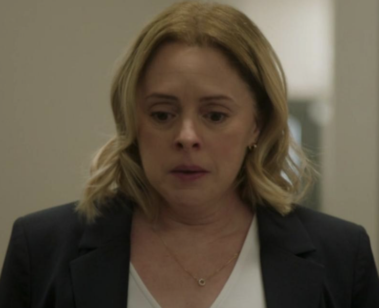 Capture le 2026 04 17 a 08.14.26 Finale d'Antigang : Catherine Trudeau brise le silence et s'adresse aux fans apr&egrave;s des mois de tournages intensifs.