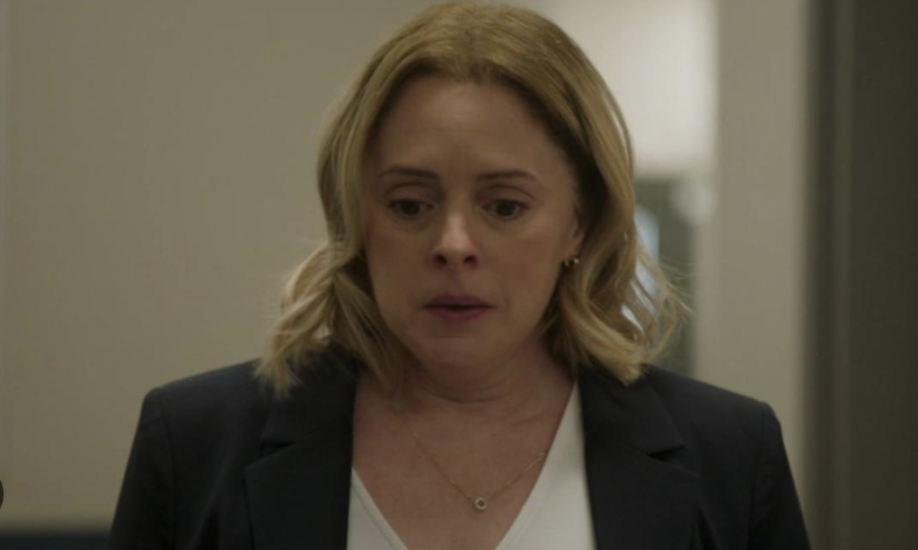 Capture le 2026 04 17 a 08.14.26 Finale d'Antigang : Catherine Trudeau brise le silence et s'adresse aux fans apr&egrave;s des mois de tournages intensifs.