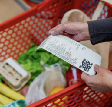 Capture le 2026 04 17 a 09.34.11 Contrer l'inflation au Qu&eacute;bec : 8 applications gratuites pour r&eacute;duire drastiquement votre facture d'&eacute;picerie.