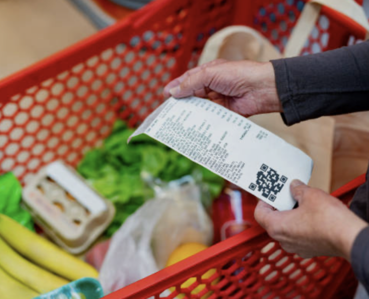 Capture le 2026 04 17 a 09.34.11 Contrer l'inflation au Qu&eacute;bec : 8 applications gratuites pour r&eacute;duire drastiquement votre facture d'&eacute;picerie.