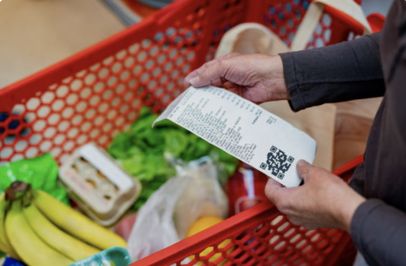 Capture le 2026 04 17 a 09.34.11 Contrer l'inflation au Qu&eacute;bec : 8 applications gratuites pour r&eacute;duire drastiquement votre facture d'&eacute;picerie.