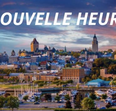 Capture le 2026 04 17 a 10.15.51 Immobilier au Qu&eacute;bec : D&eacute;couvrez les villes surprises o&ugrave; les prix et la demande atteignent des sommets inattendus.