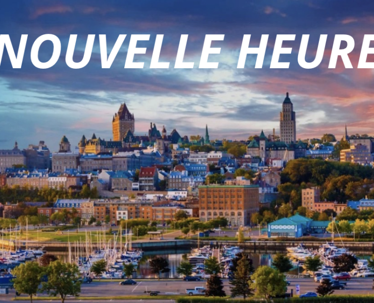 Capture le 2026 04 17 a 10.15.51 Immobilier au Qu&eacute;bec : D&eacute;couvrez les villes surprises o&ugrave; les prix et la demande atteignent des sommets inattendus.