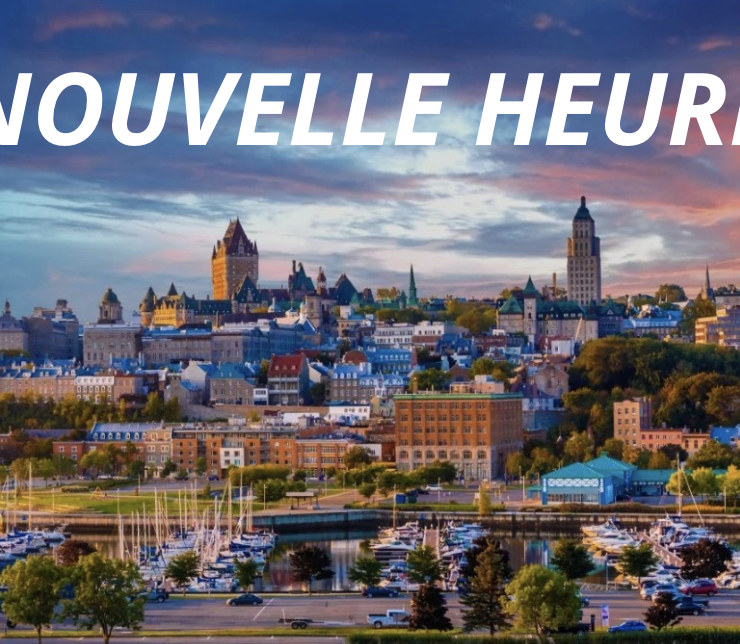 Capture le 2026 04 17 a 10.15.51 Immobilier au Qu&eacute;bec : D&eacute;couvrez les villes surprises o&ugrave; les prix et la demande atteignent des sommets inattendus.