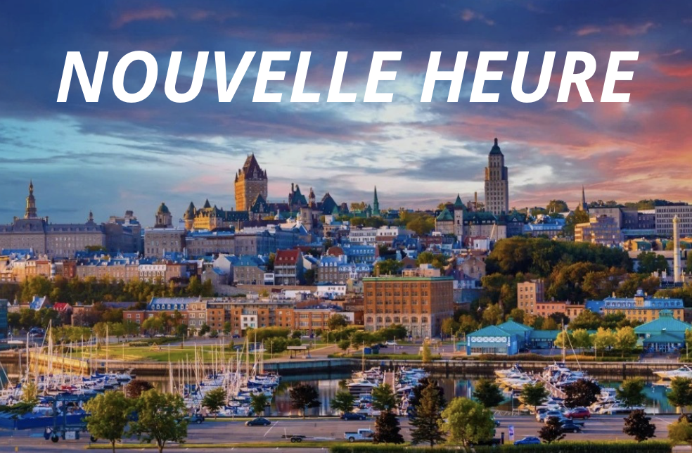 Capture le 2026 04 17 a 10.15.51 Immobilier au Qu&eacute;bec : D&eacute;couvrez les villes surprises o&ugrave; les prix et la demande atteignent des sommets inattendus.