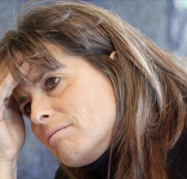 Capture le 2026 04 17 a 19.11.29 Finale explosive d'Antigang : La productrice Fabienne Larouche promet une vengeance impitoyable apr&egrave;s un crime sordide.