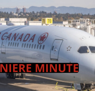 Capture le 2026 04 18 a 00.33.56 Attention Air Canada suspend certains vols :&nbsp;une d&eacute;cision radicale provoqu&eacute;e par les tensions...
