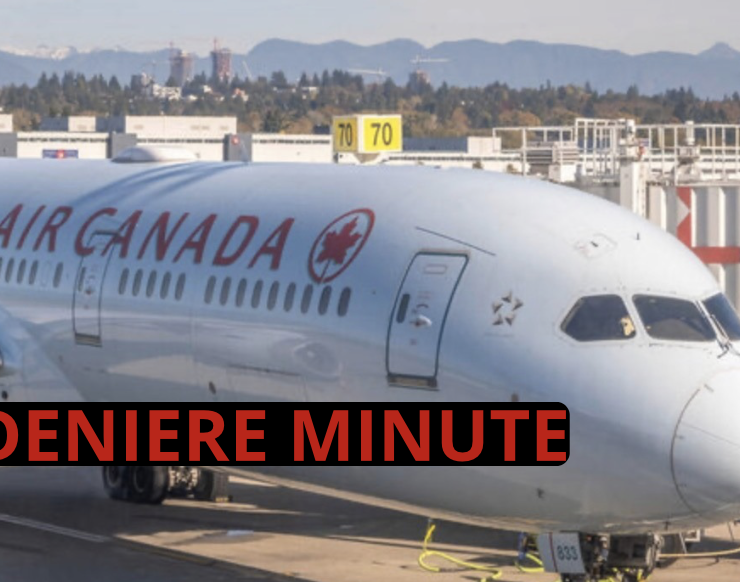 Capture le 2026 04 18 a 00.33.56 Attention Air Canada suspend certains vols :&nbsp;une d&eacute;cision radicale provoqu&eacute;e par les tensions...