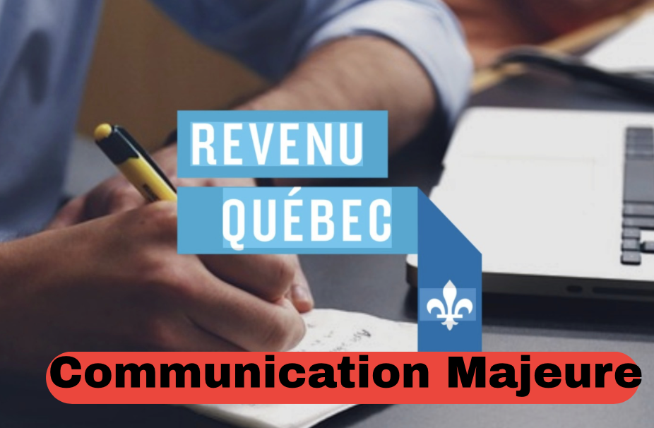 Capture le 2026 04 18 a 00.49.57 &laquo; Acc&egrave;s &agrave; la propri&eacute;t&eacute; : Le gouvernement du Qu&eacute;bec frappe fort avec une mesure pour rembourser la taxe de bienvenue.