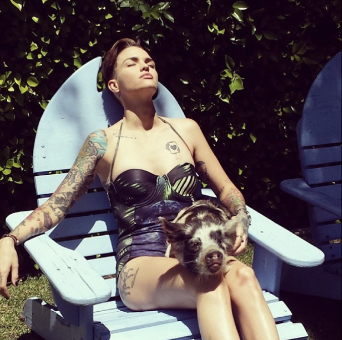 Capture le 2026 04 18 a 08.01.53 All&eacute;gations d'agression sexuelle : Une enqu&ecirc;te officielle est ouverte contre Katy Perry suite &agrave; la plainte de Ruby Rose.