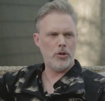 Capture le 2026 04 18 a 10.29.07 Interrompu par un policier alors qu'il mangeait un ramen, Jean-Fran&ccedil;ois Breau ne s'attendait pas &agrave; cette interaction controvers&eacute;e