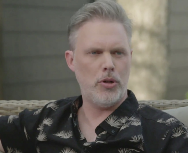 Capture le 2026 04 18 a 10.29.07 Interrompu par un policier alors qu'il mangeait un ramen, Jean-Fran&ccedil;ois Breau ne s'attendait pas &agrave; cette interaction controvers&eacute;e