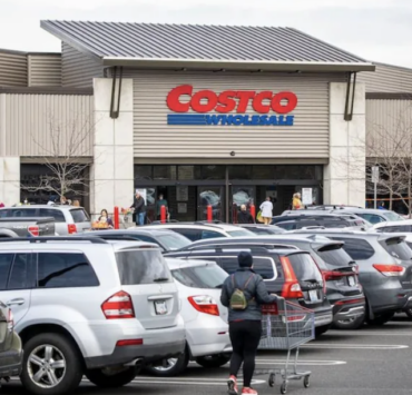 Capture le 2026 04 18 a 11.19.37 Aubaine Costco : &Eacute;conomisez 40 % sur ce produit de beaut&eacute; incontournable par rapport aux prix en pharmacie