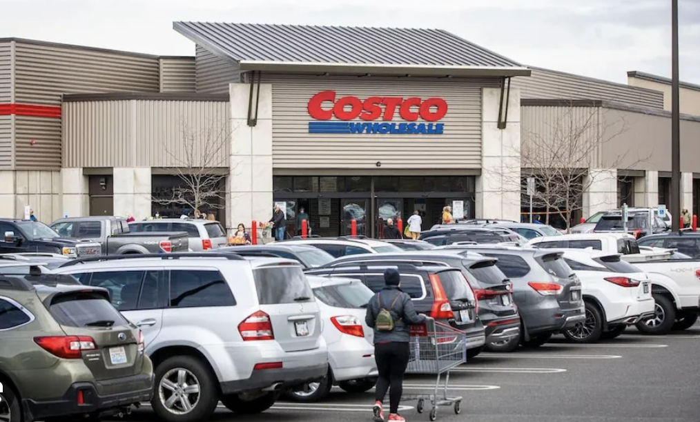 Capture le 2026 04 18 a 11.19.37 Aubaine Costco : &Eacute;conomisez 40 % sur ce produit de beaut&eacute; incontournable par rapport aux prix en pharmacie