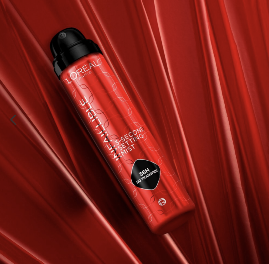 Capture le 2026 04 18 a 11.22.49 Aubaine Costco : &Eacute;conomisez 40 % sur ce produit de beaut&eacute; incontournable par rapport aux prix en pharmacie