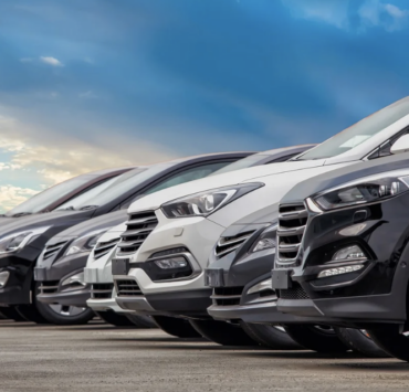 Capture le 2026 04 18 a 11.46.51 Votre ancien v&eacute;hicule pourrait vous rapporter de l'argent : voici comment v&eacute;rifier votre admissibilit&eacute; &agrave; la nouvelle vague de remboursements