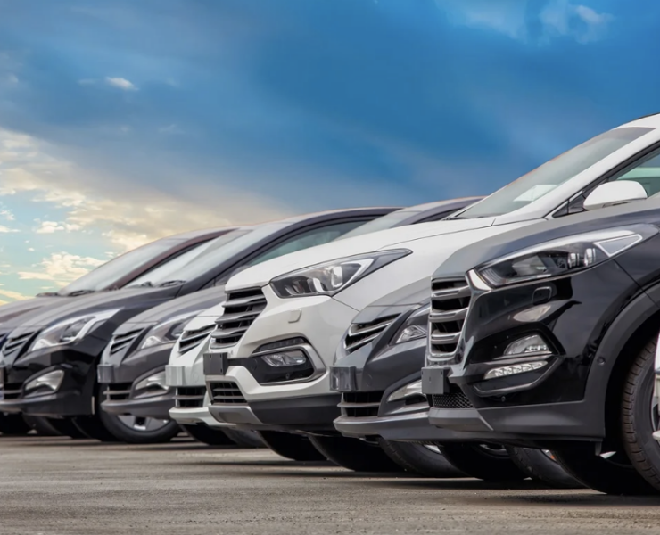 Capture le 2026 04 18 a 11.46.51 Votre ancien v&eacute;hicule pourrait vous rapporter de l'argent : voici comment v&eacute;rifier votre admissibilit&eacute; &agrave; la nouvelle vague de remboursements