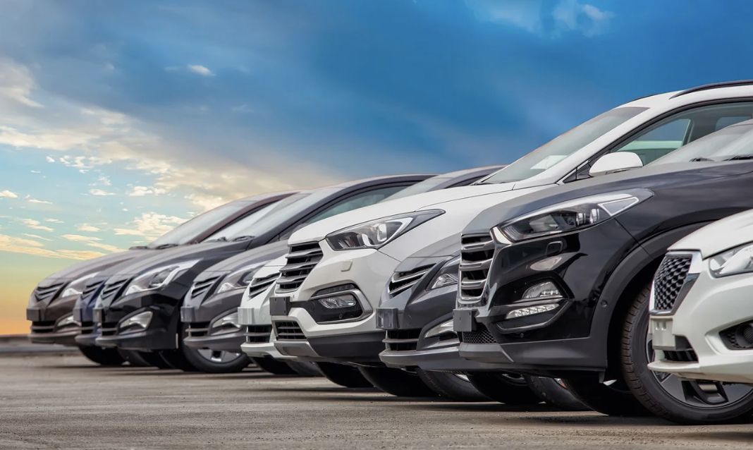 Capture le 2026 04 18 a 11.46.51 Votre ancien v&eacute;hicule pourrait vous rapporter de l'argent : voici comment v&eacute;rifier votre admissibilit&eacute; &agrave; la nouvelle vague de remboursements