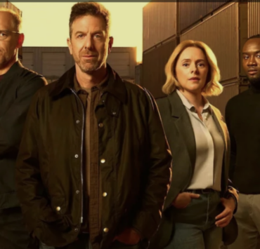 Capture le 2026 04 18 a 13.04.21 Finale d'Antigang : les r&eacute;seaux sociaux s'enflamment apr&egrave;s un d&eacute;nouement tragique impliquant Carolane et Ad&egrave;le