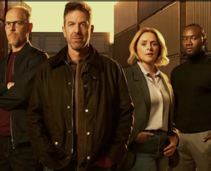 Capture le 2026 04 18 a 13.04.21 Finale d'Antigang : les r&eacute;seaux sociaux s'enflamment apr&egrave;s un d&eacute;nouement tragique impliquant Carolane et Ad&egrave;le