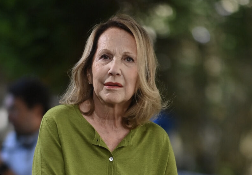 Capture le 2026 04 18 a 15.55.34 D&eacute;c&egrave;s tragique d&rsquo;une star des ann&eacute;es de cin&eacute;ma tr&egrave;s connue : ce qu&rsquo;on sait