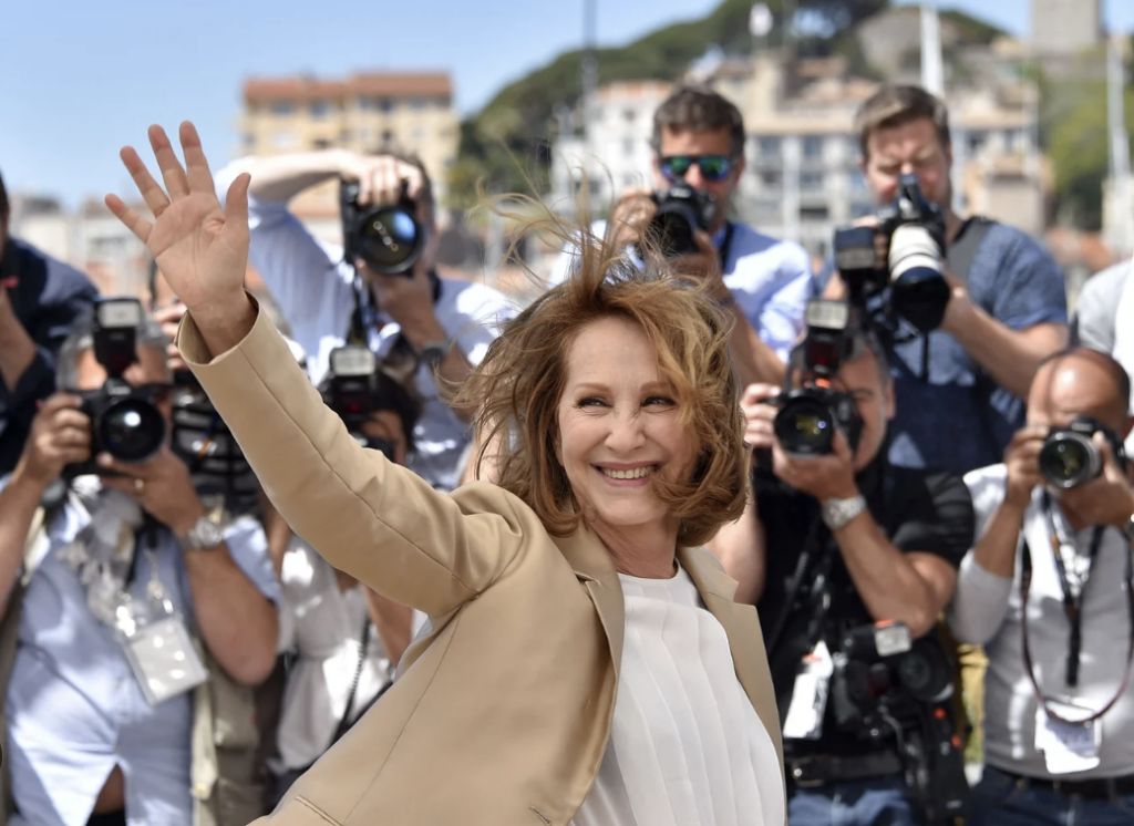 Capture le 2026 04 18 a 15.55.59 D&eacute;c&egrave;s tragique d&rsquo;une star des ann&eacute;es de cin&eacute;ma tr&egrave;s connue : ce qu&rsquo;on sait