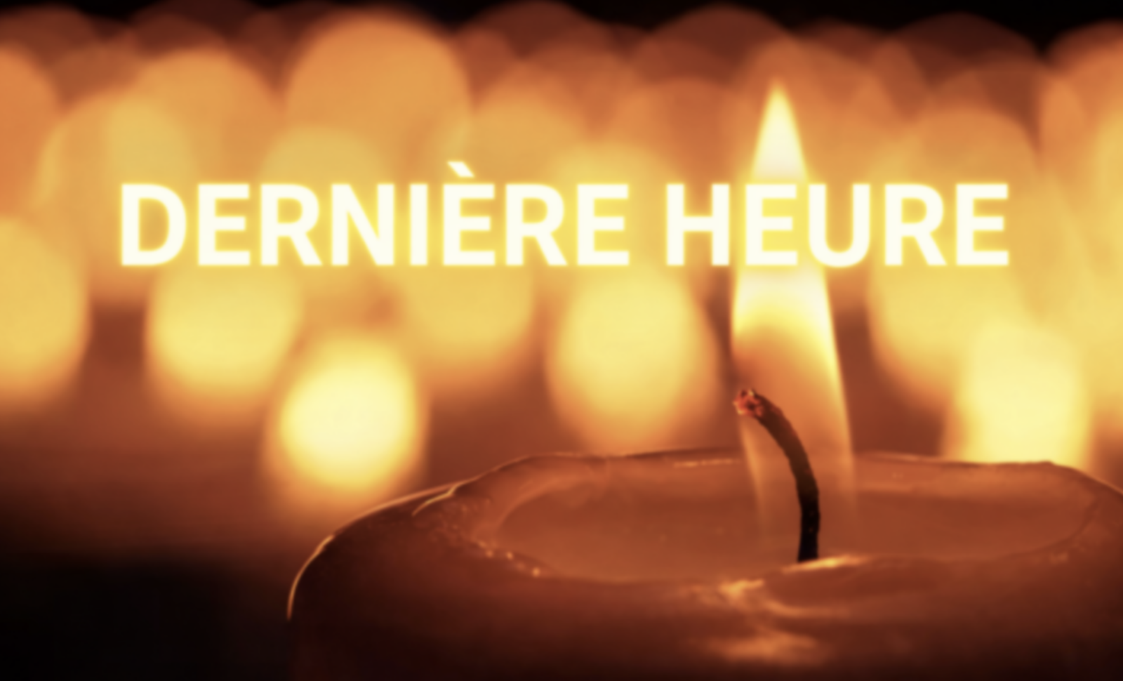 Capture le 2026 04 18 a 15.59.24 D&eacute;c&egrave;s tragique d&rsquo;une star des ann&eacute;es de cin&eacute;ma tr&egrave;s connue : ce qu&rsquo;on sait