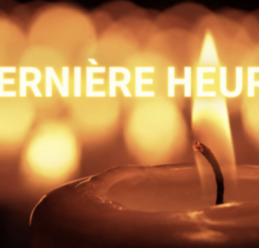 Capture le 2026 04 18 a 15.59.24 D&eacute;c&egrave;s tragique d&rsquo;une star des ann&eacute;es de cin&eacute;ma tr&egrave;s connue : ce qu&rsquo;on sait