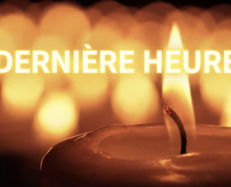 Capture le 2026 04 18 a 15.59.24 D&eacute;c&egrave;s tragique d&rsquo;une star des ann&eacute;es de cin&eacute;ma tr&egrave;s connue : ce qu&rsquo;on sait