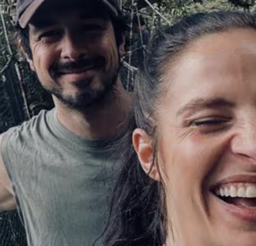 Capture le 2026 04 18 a 23.36.47 Rupture d&eacute;vastatrice et honte : Marie-Lyne Joncas s'ouvre sur le chemin difficile vers son nouveau bonheur